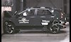 كيا نيرو في اختبار Euro NCAP