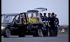 سيارة جنازة الملكة إليزابيث الثانية (14)