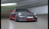 بورشه 911 GT3 RS من جيل 997.2