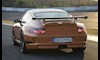 بورشه 911 GT3 RS من جيل 997