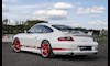 بورشه 911 GT3 RS من جيل 996