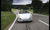 بورشه 911 2.7 كاريرا RS