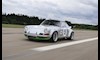 بورشه 911 2.7 كاريرا RS