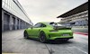 بورشه 911 GT3 RS من جيل 991.2