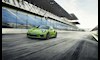 بورشه 911 GT3 RS من جيل 991.2