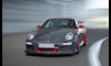 بورشه 911 GT3 RS من جيل 997.2