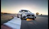 مرسيدس C63 S AMG E PERFORMANCE الجديدة