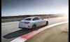 مرسيدس C63 S AMG E PERFORMANCE الجديدة
