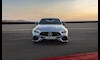 مرسيدس C63 S AMG E PERFORMANCE الجديدة