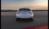 مرسيدس C63 S AMG E PERFORMANCE الجديدة