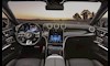 مرسيدس C63 S AMG E PERFORMANCE الجديدة