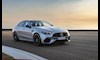 مرسيدس C63 S AMG E PERFORMANCE الجديدة