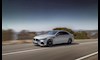 مرسيدس C63 S AMG E PERFORMANCE الجديدة