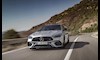 مرسيدس C63 S AMG E PERFORMANCE الجديدة