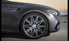 مرسيدس C63 S AMG E PERFORMANCE بنسخة الإستيت