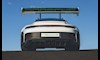 بورشه 911 GT3 RS بإصدار خاص احتفالاً بمرور 50 عام على كاريرا RS 2.7