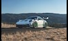 بورشه 911 GT3 RS بإصدار خاص احتفالاً بمرور 50 عام على كاريرا RS 2.7
