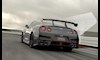 نيسان GT-R موديل 2024