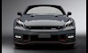 نيسان GT-R موديل 2024