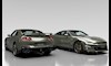 نيسان GT-R موديل 2024