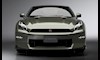 نيسان GT-R موديل 2024