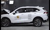 أورا فانكي كات و واي كوفي 01 على قمة فئاتهم في تقرير Euro NCAP لعام 2022