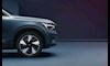 فولفو XC40 وC40 بنسخ جديدة - 119