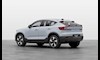 فولفو XC40 وC40 بنسخ جديدة - 123