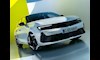 أوبل أسترا Gse موديل 2023