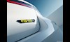 أوبل أسترا Gse موديل 2023