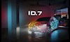 فولكس فاجن ID.7 الجديدة719