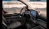  Ford E-Tourneo Custom 