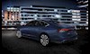 هوندا أكورد 2023honda-accord-2023-1280-02