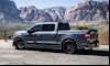 فورد F-150 Centennial Edition