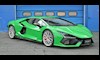 لامبورجيني Revuelto