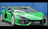 لامبورجيني Revuelto
