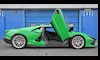 لامبورجيني Revuelto