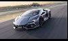 لامبورجيني Revuelto