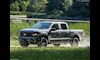 فورد F-150 بيك آب