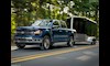 فورد F-150 بيك آب