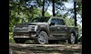 فورد F-150 بيك آب