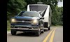 فورد F-150 بيك آب