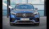 mercedes-amg-glc-63-s-e-performance-2
