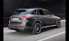 mercedes-amg-glc-63-s-e-performance-2