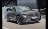 mercedes-amg-glc-63-s-e-performance-2