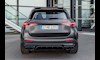 mercedes-amg-glc-63-s-e-performance-2