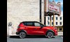Citroen-e-C3-2024-1024-0d