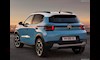 Citroen-e-C3-2024-1024-10