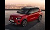 Citroen-e-C3-2024-1024-01