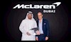 new-mclaren-dubai-showroom-opens (4)
